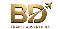 BD_Logo_Header